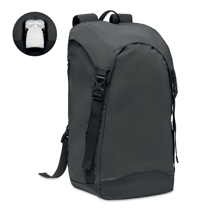 EIGER 190T túra hátizsák