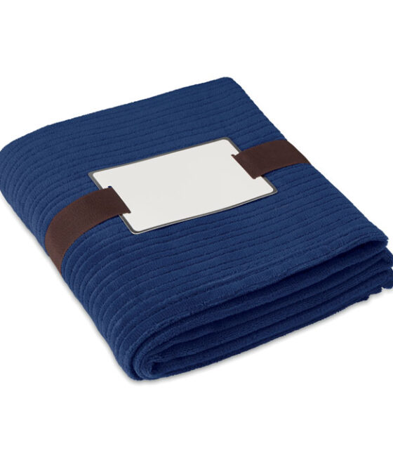 CAP CODE Polár takaró, 240 g