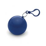 NIMBUS Esőponcsó gömb tokban - Image 2