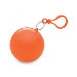 NIMBUS Esőponcsó gömb tokban - Image 12