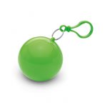 NIMBUS Esőponcsó gömb tokban - Image 9