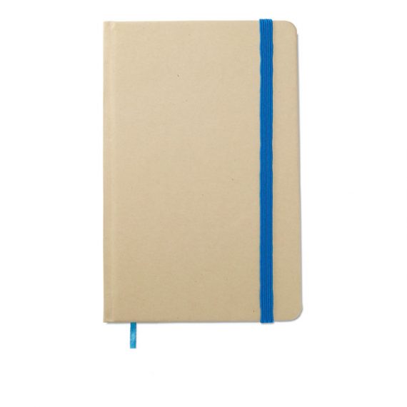 EVERNOTE A6 sima újrahaszn. notesz