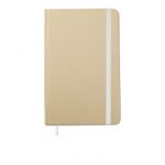 EVERNOTE A6 sima újrahaszn. notesz - Image 12