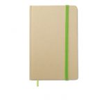 EVERNOTE A6 sima újrahaszn. notesz - Image 9