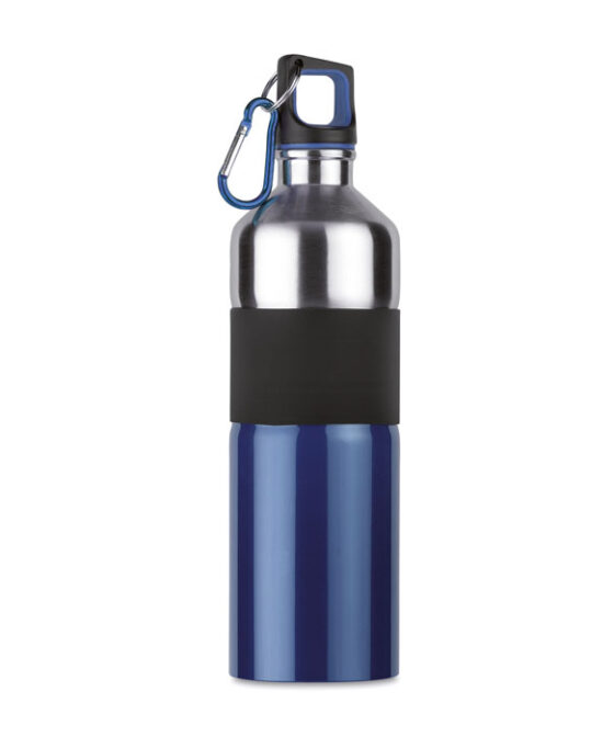 TENERE Kulacs, 750 ml