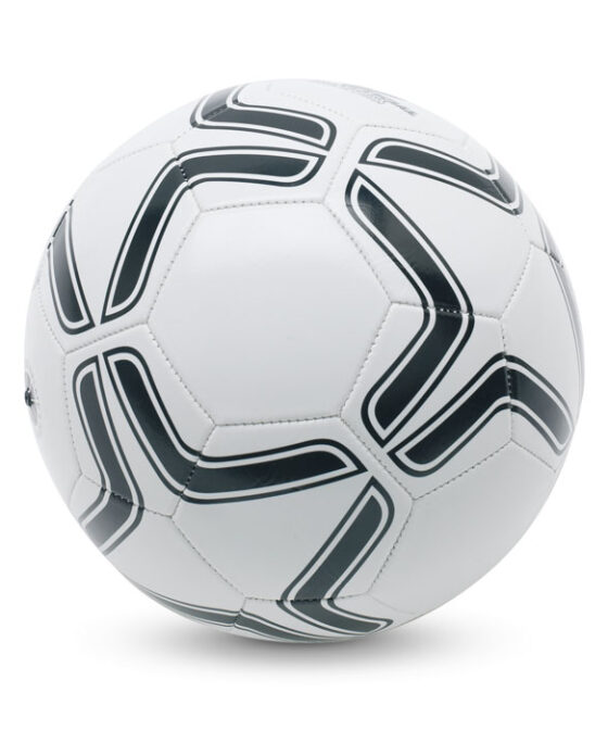 SOCCERINI PVC futball labda 21,5cm