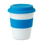 ASTORIA PP pohár szilikon fedél 350 ml - Image 2