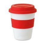 ASTORIA PP pohár szilikon fedél 350 ml - Image 3