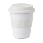 ASTORIA PP pohár szilikon fedél 350 ml - Image 10