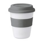 ASTORIA PP pohár szilikon fedél 350 ml - Image 12