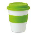 ASTORIA PP pohár szilikon fedél 350 ml - Image 6