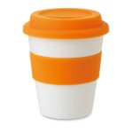 ASTORIA PP pohár szilikon fedél 350 ml - Image 8