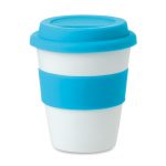 ASTORIA PP pohár szilikon fedél 350 ml - Image 11