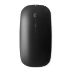 CURVY Vezeték nélküli egér - Image 6