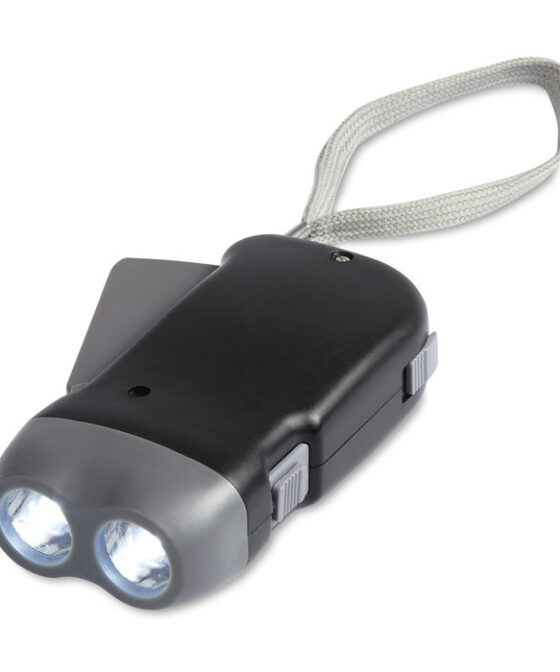ROBIN LED elemlámpa