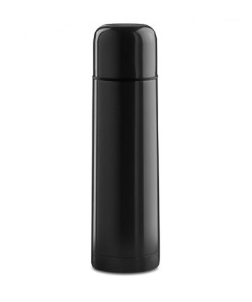 CHAN Duplafalú termosz, 500 ml