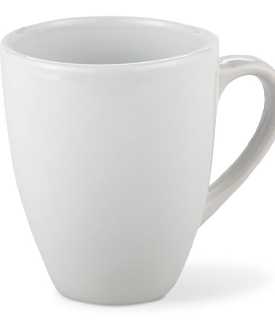 SENSA Kőcserép bögre, 160 ml