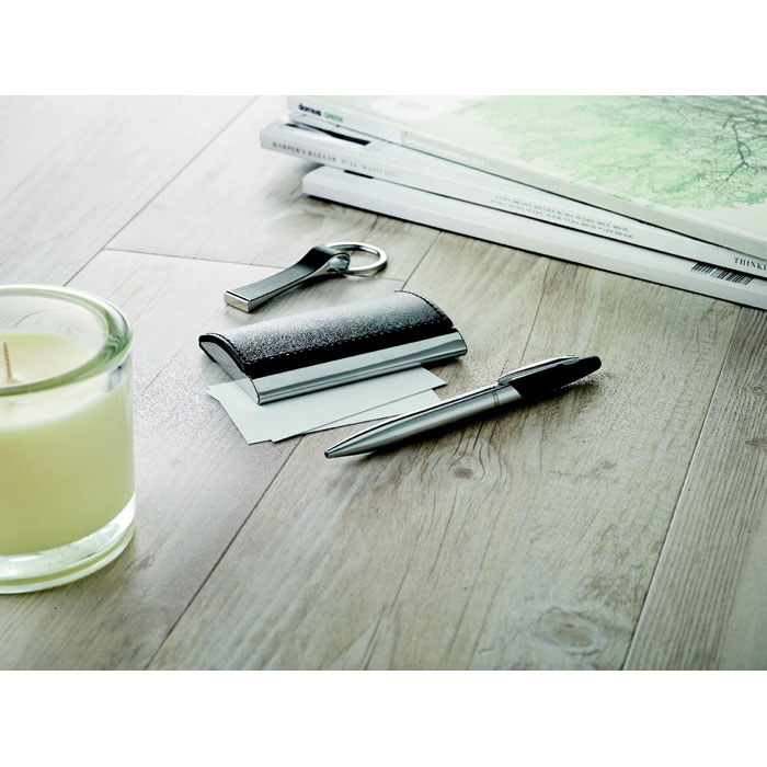 KADEAU Üzleti ajándék szett - Image 6