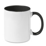 SUBLIMCOLY Szublimációs bögre 300 ml - Image 11