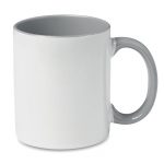 SUBLIMCOLY Szublimációs bögre 300 ml - Image 24