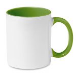 SUBLIMCOLY Szublimációs bögre 300 ml - Image 15