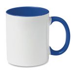 SUBLIMCOLY Szublimációs bögre 300 ml - Image 28