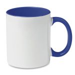 SUBLIMCOLY Szublimációs bögre 300 ml - Image 18