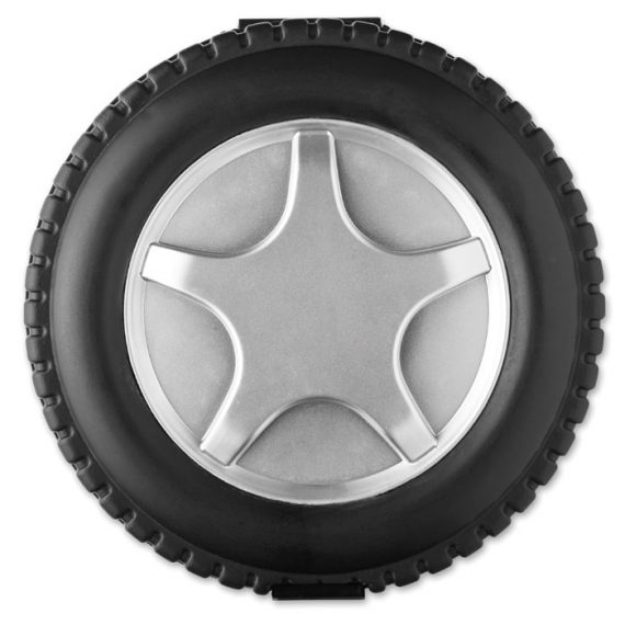 RUEDA TOOL 25 részes szerszámkészlet