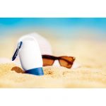 SUNCARE 30ml-es naptej - Image 3