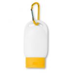SUNCARE 30ml-es naptej - Image 13