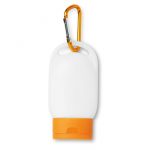 SUNCARE 30ml-es naptej - Image 6