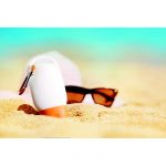 SUNCARE 30ml-es naptej - Image 9