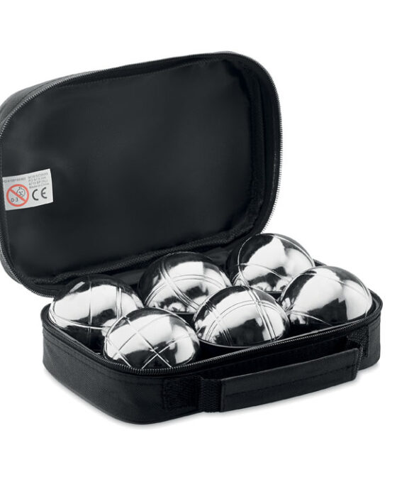 OTHO Pétanque szett