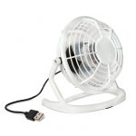 AIRY USB ventilátor - Image 5
