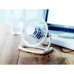AIRY USB ventilátor - Image 8