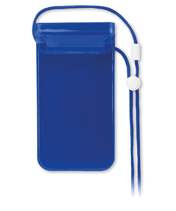 COLOURPOUCH Vízálló okostelefon tok