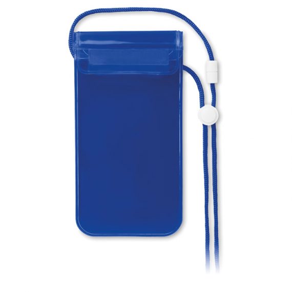 COLOURPOUCH Vízálló okostelefon tok