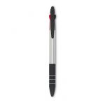 MULTIPEN 3 színű toll érintőheggyel - Image 4