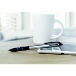 MULTIPEN 3 színű toll érintőheggyel - Image 8