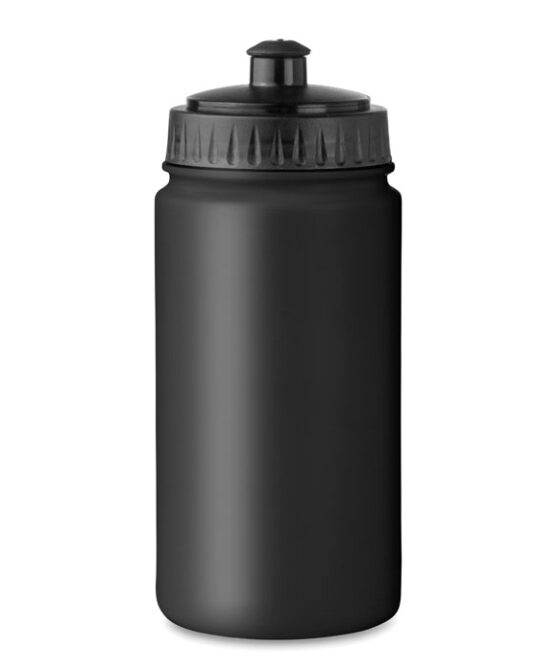SPOT FIVE Sportkulacs, 500 ml