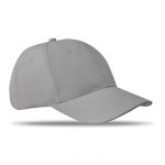 BASIE 6 paneles baseball sapka - Image 8