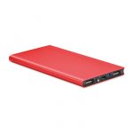 POWERFLAT8 8000 mAh külső akkumulátor - Image 5