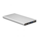 POWERFLAT8 8000 mAh külső akkumulátor - Image 10