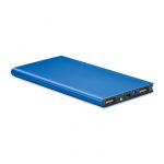 POWERFLAT8 8000 mAh külső akkumulátor - Image 14