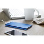 POWERFLAT8 8000 mAh külső akkumulátor - Image 18