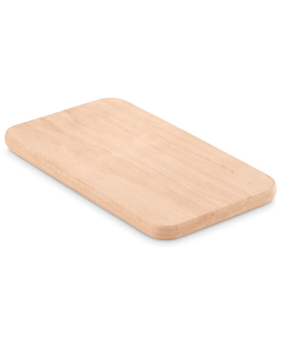 PETIT ELLWOOD Kisméretű vágódeszka