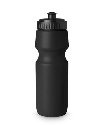 SPOT SEVEN Sportkulacs, 700 ml
