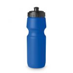 SPOT SEVEN Sportkulacs, 700 ml - Image 2