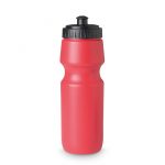 SPOT SEVEN Sportkulacs, 700 ml - Image 3