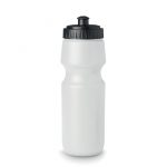 SPOT SEVEN Sportkulacs, 700 ml - Image 4